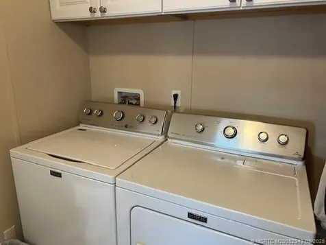 4365 70th Court N West Palm Beach FL 33404