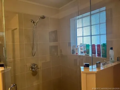 4365 70th Court N West Palm Beach FL 33404