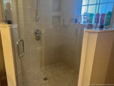 4365 70th Court N West Palm Beach FL 33404