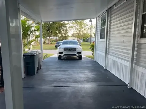 4365 70th Court N West Palm Beach FL 33404