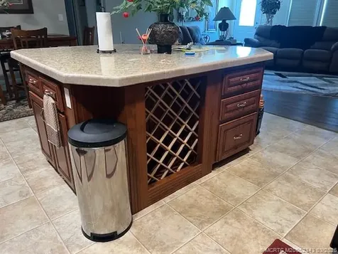 4365 70th Court N West Palm Beach FL 33404