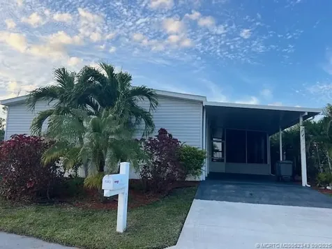 4365 70th Court N West Palm Beach FL 33404