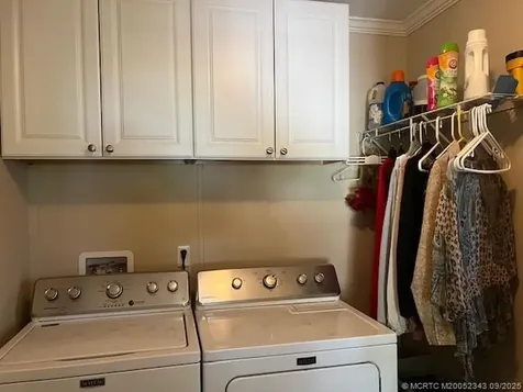 4365 70th Court N West Palm Beach FL 33404