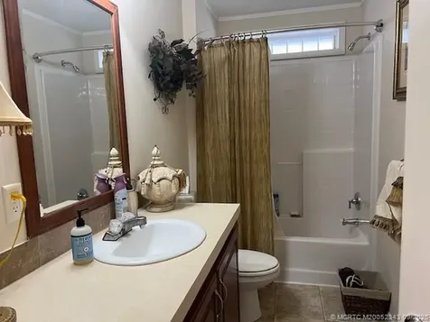 4365 70th Court N West Palm Beach FL 33404