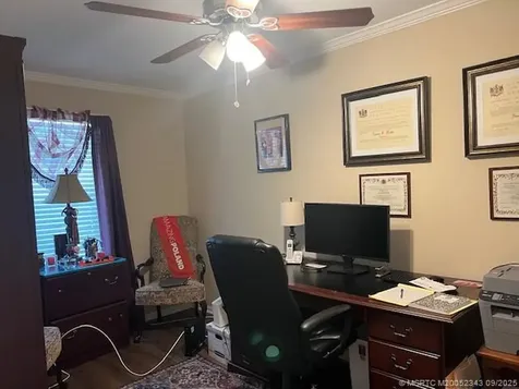 4365 70th Court N West Palm Beach FL 33404