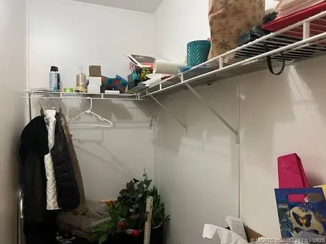 4365 70th Court N West Palm Beach FL 33404