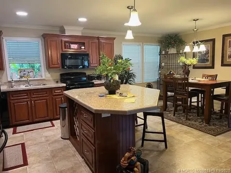 4365 70th Court N West Palm Beach FL 33404