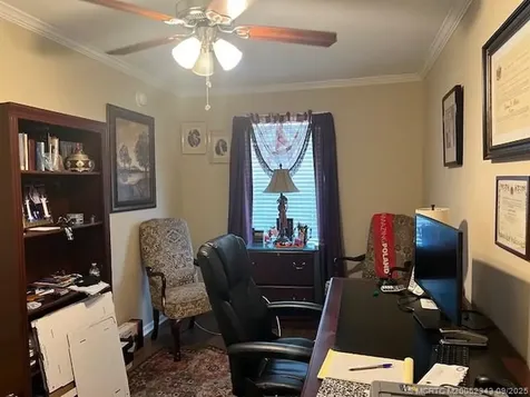 4365 70th Court N West Palm Beach FL 33404