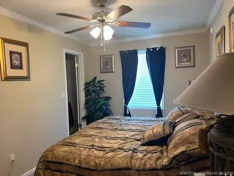 4365 70th Court N West Palm Beach FL 33404