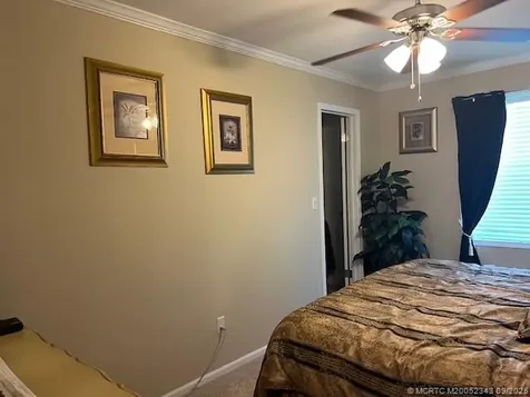 4365 70th Court N West Palm Beach FL 33404