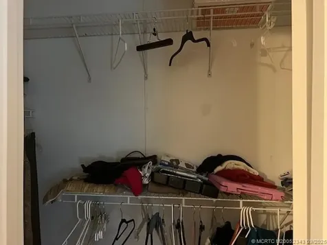 4365 70th Court N West Palm Beach FL 33404