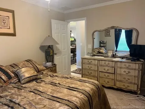 4365 70th Court N West Palm Beach FL 33404