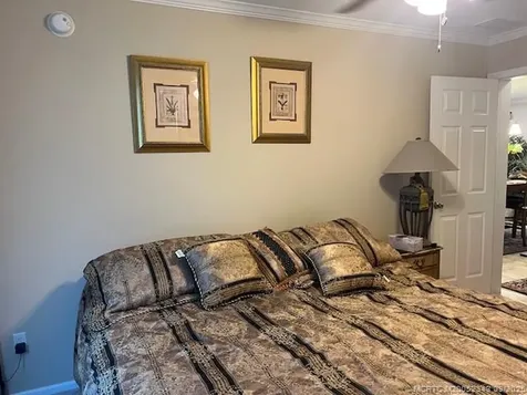 4365 70th Court N West Palm Beach FL 33404