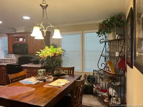 4365 70th Court N West Palm Beach FL 33404