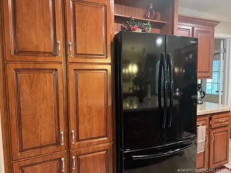 4365 70th Court N West Palm Beach FL 33404