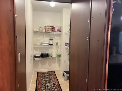 4365 70th Court N West Palm Beach FL 33404