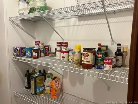 4365 70th Court N West Palm Beach FL 33404