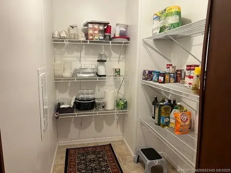 4365 70th Court N West Palm Beach FL 33404