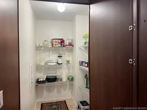 4365 70th Court N West Palm Beach FL 33404