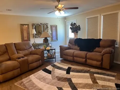 4365 70th Court N West Palm Beach FL 33404