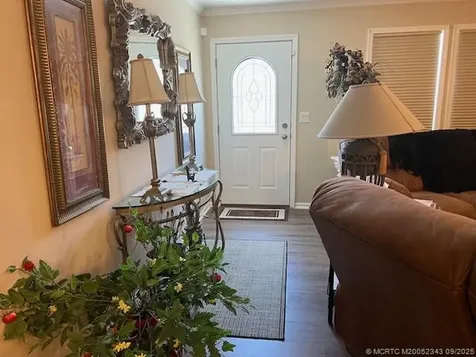 4365 70th Court N West Palm Beach FL 33404