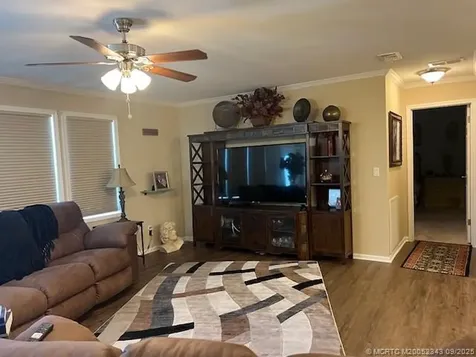 4365 70th Court N West Palm Beach FL 33404