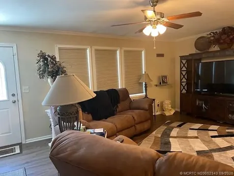 4365 70th Court N West Palm Beach FL 33404