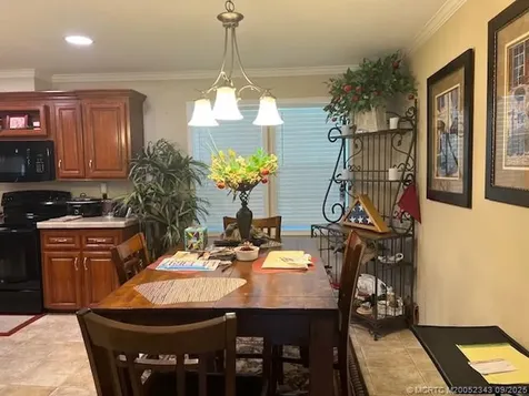 4365 70th Court N West Palm Beach FL 33404