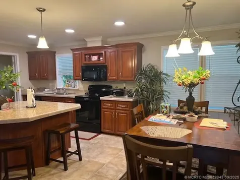 4365 70th Court N West Palm Beach FL 33404