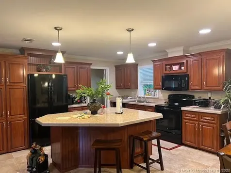 4365 70th Court N West Palm Beach FL 33404