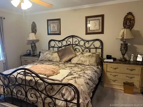 4365 70th Court N West Palm Beach FL 33404