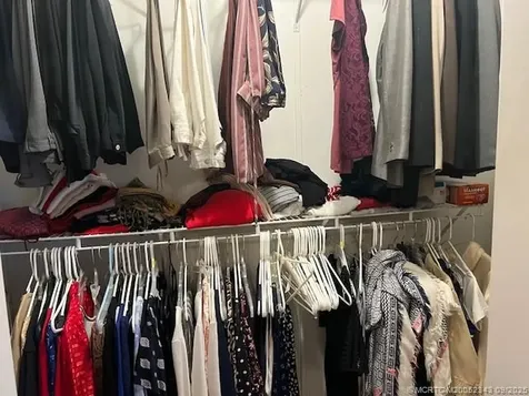 4365 70th Court N West Palm Beach FL 33404