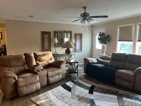 4365 70th Court N West Palm Beach FL 33404