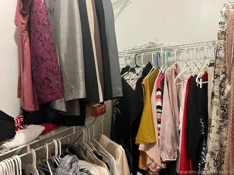 4365 70th Court N West Palm Beach FL 33404