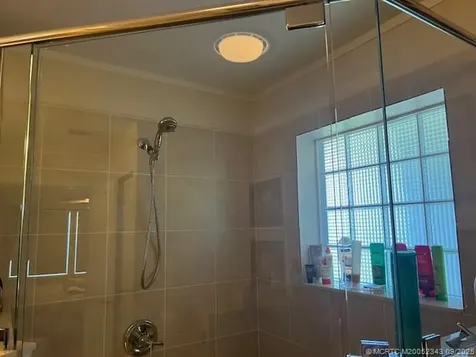 4365 70th Court N West Palm Beach FL 33404