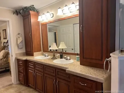 4365 70th Court N West Palm Beach FL 33404