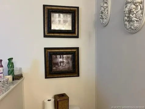 4365 70th Court N West Palm Beach FL 33404