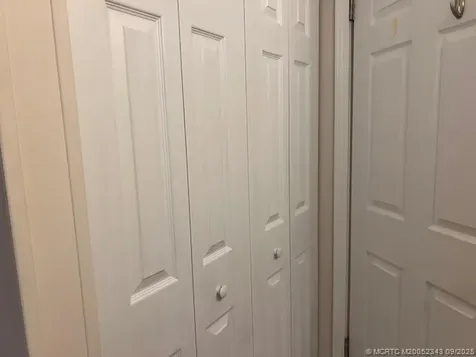 4365 70th Court N West Palm Beach FL 33404