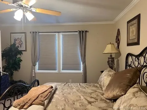 4365 70th Court N West Palm Beach FL 33404