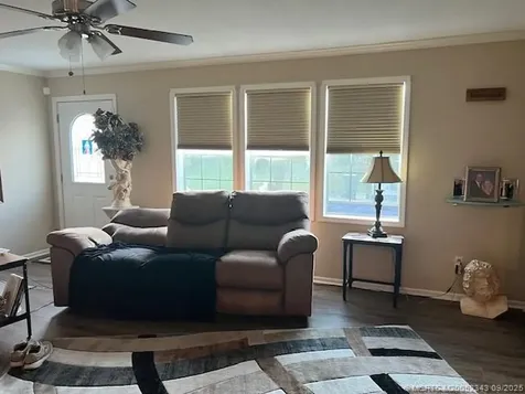 4365 70th Court N West Palm Beach FL 33404