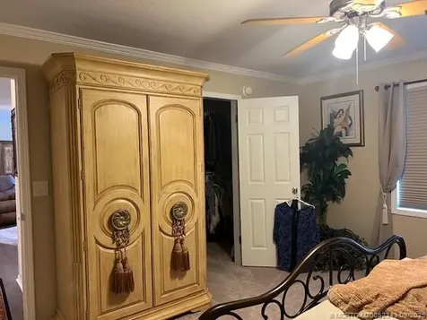 4365 70th Court N West Palm Beach FL 33404