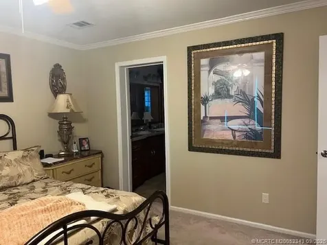 4365 70th Court N West Palm Beach FL 33404