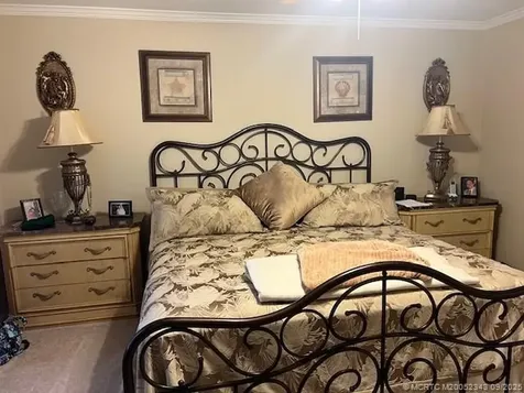 4365 70th Court N West Palm Beach FL 33404