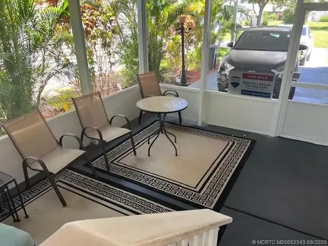 4365 70th Court N West Palm Beach FL 33404