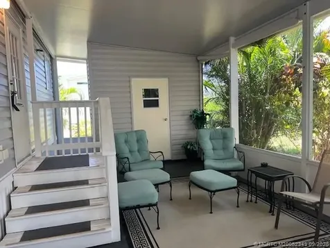 4365 70th Court N West Palm Beach FL 33404