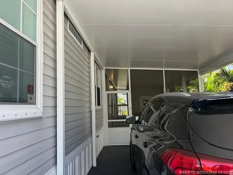 4365 70th Court N West Palm Beach FL 33404