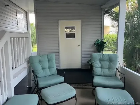 4365 70th Court N West Palm Beach FL 33404