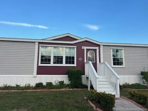 4365 70th Court N West Palm Beach FL 33404