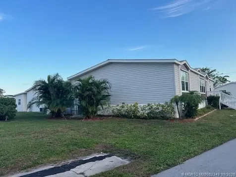 4365 70th Court N West Palm Beach FL 33404