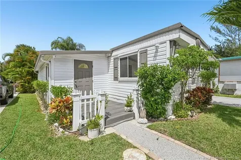 4756 NE Blue Heron Lane Jensen Beach FL 34957